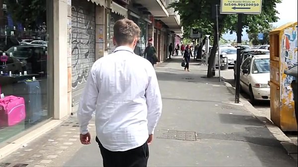 GIUSEPPE SAPIO - STO MALE PER AMORE