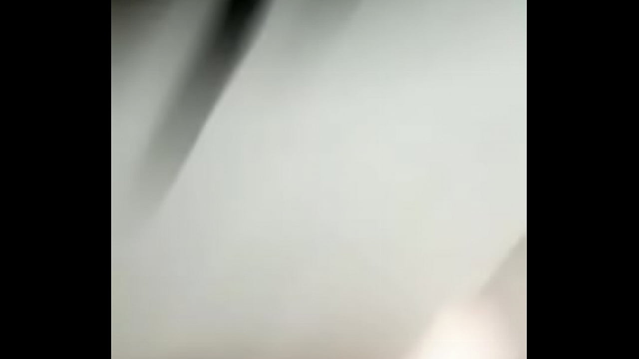 Me duele apaga la camara