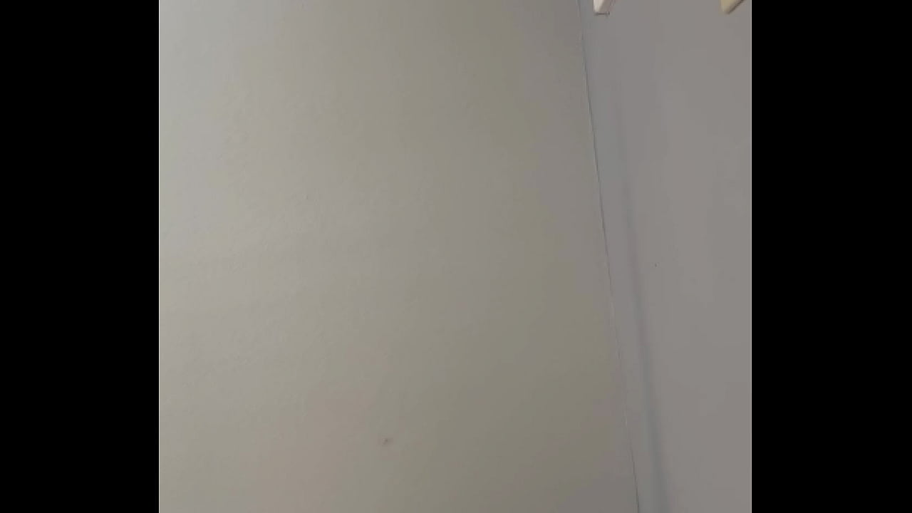 Nique Reese orgasm Long Dick