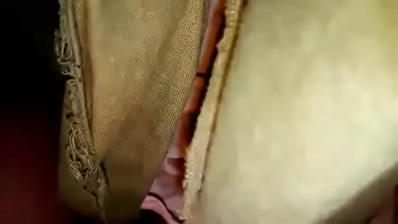 VIDEO 20171118 134512