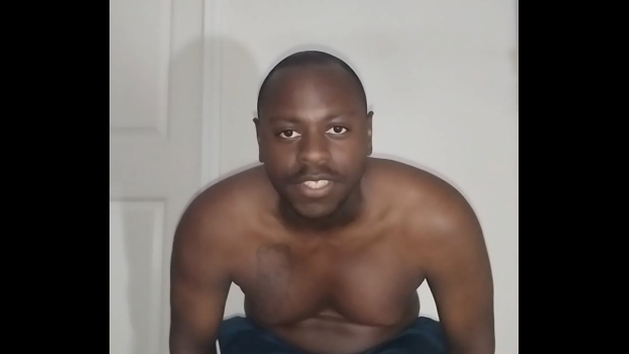 More videos for free that remind me of some things I don't do all the time while exercising 6