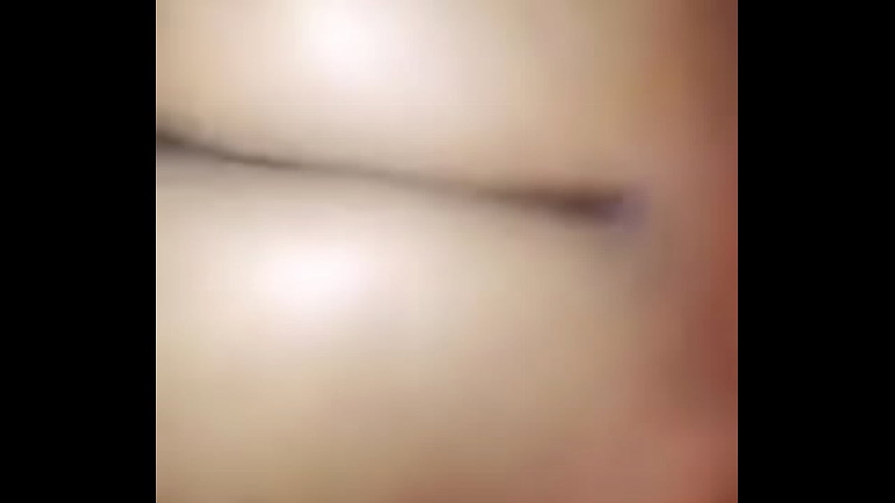 Watch Black Girl takes BBC from boyfriend