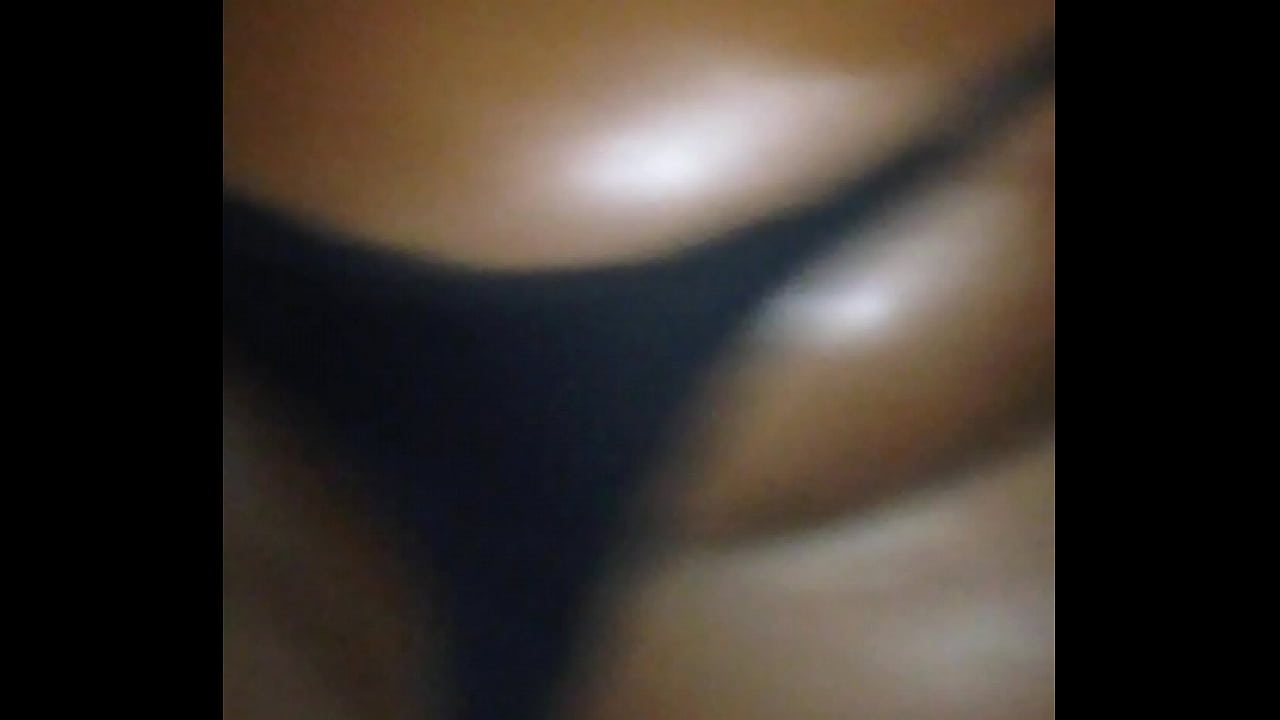 tcheating with this african chick.MOV