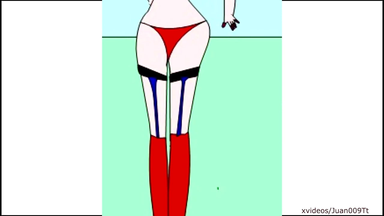 seiya recibe su recompensa por defender el santuario