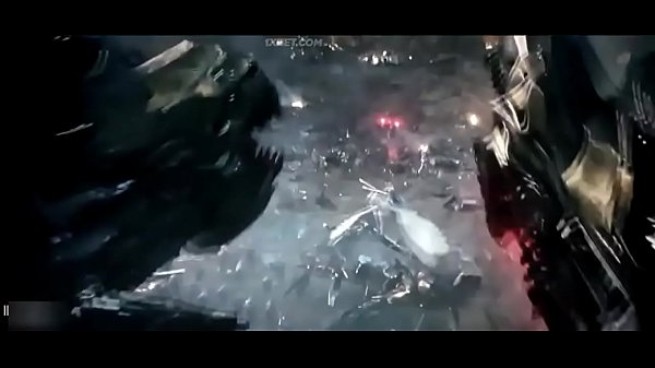 Avengeiros quebrando o cr&acirc;nio da beterraba