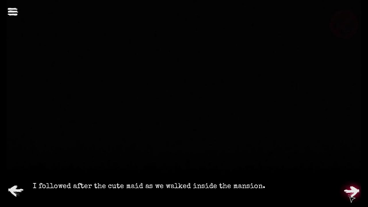 Gameplay | EA (v0.4.09b) | Pattern Screamers #1 Sie liebt ihren Teddy