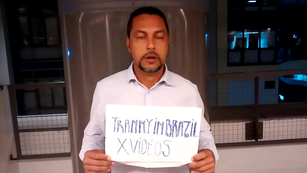 V&iacute;deo de verifica&ccedil;&atilde;o