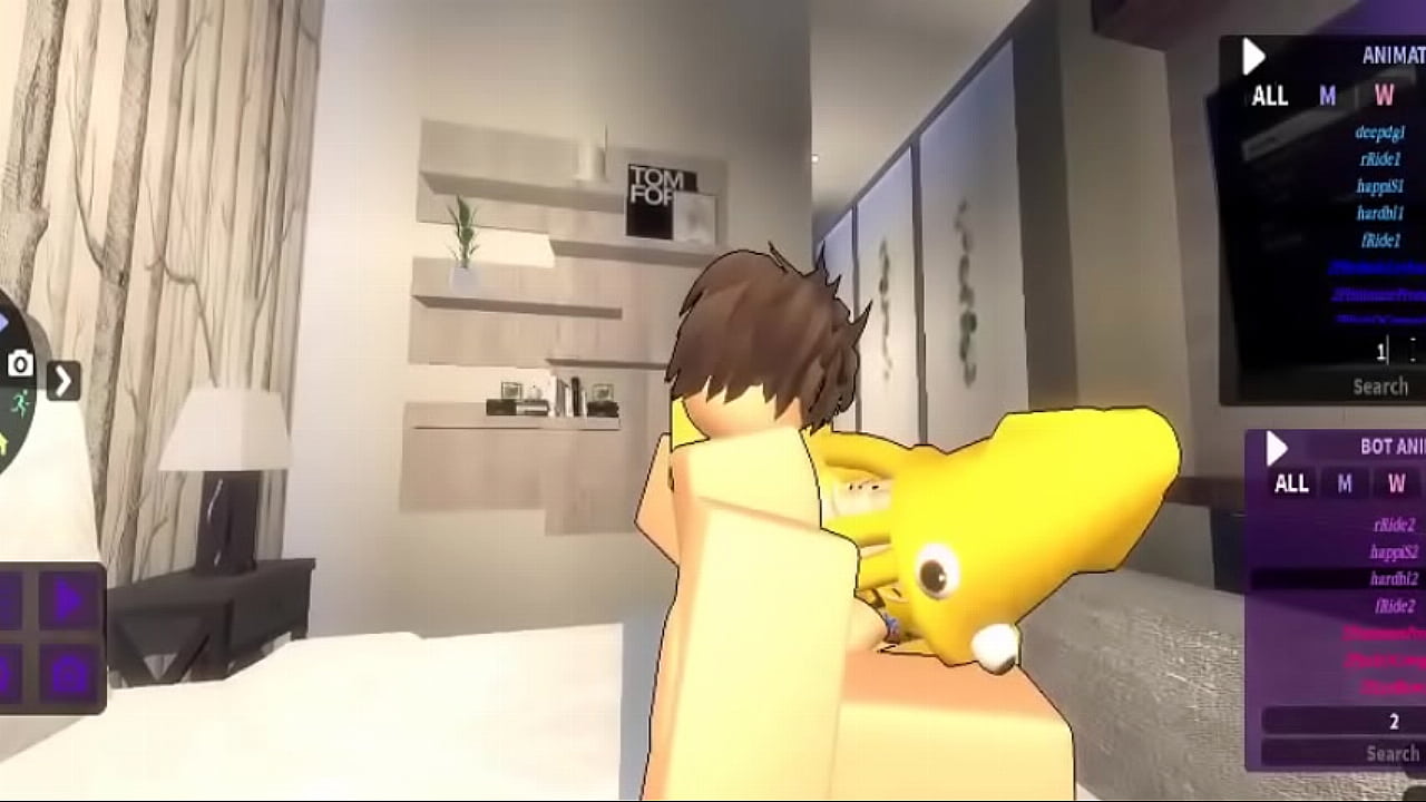 Lleno de leche a mi amiga en roblox| Roblox