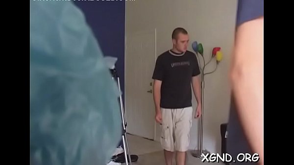 Amateur legal age teenager enormous blowjob