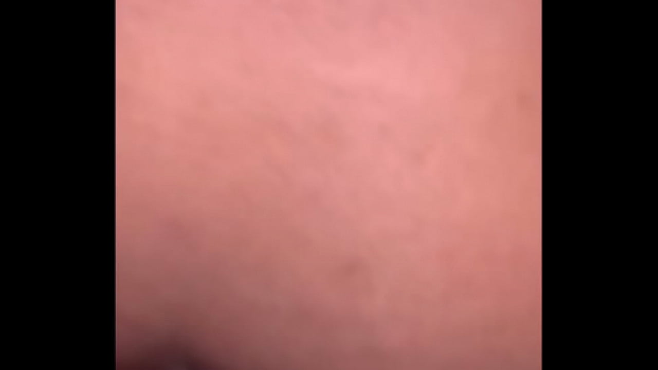 Promenons nous dans la for&ecirc;t