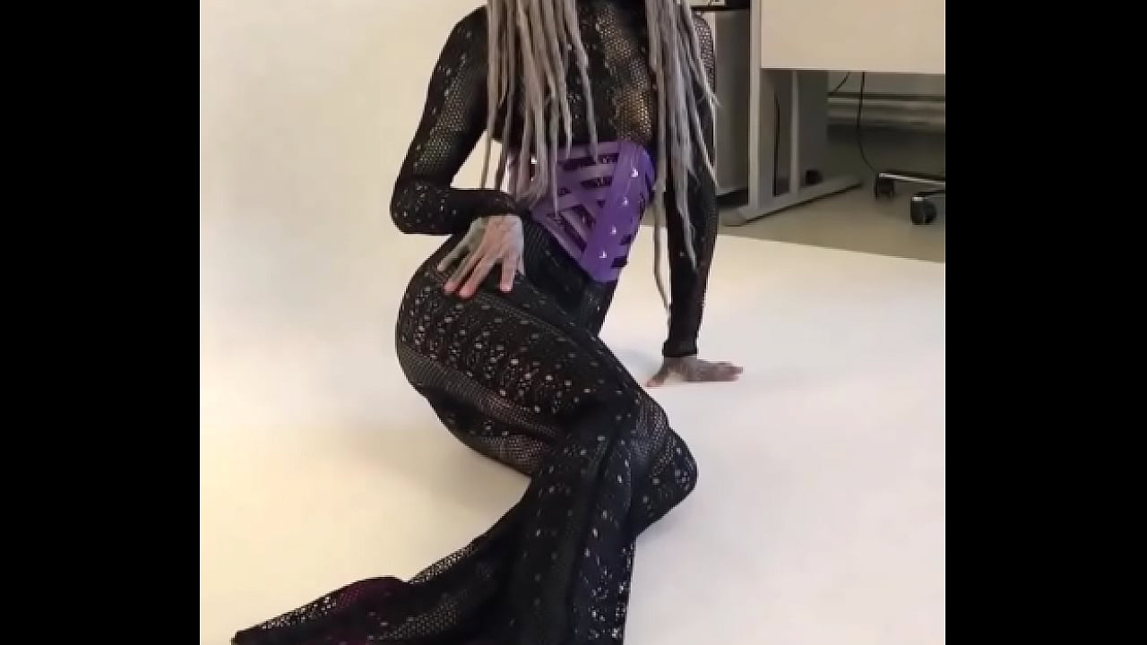 BTS with the talented Sujarta ??What&rsquo;s your favorite part of working behind the scenes?#BehindTheScenes #Sujarta...