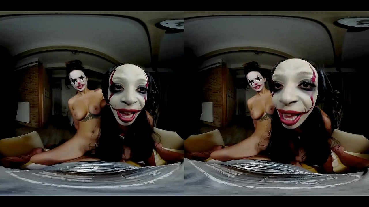 IT's time to Fear and Fuck!