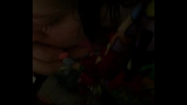 Thot gives good head