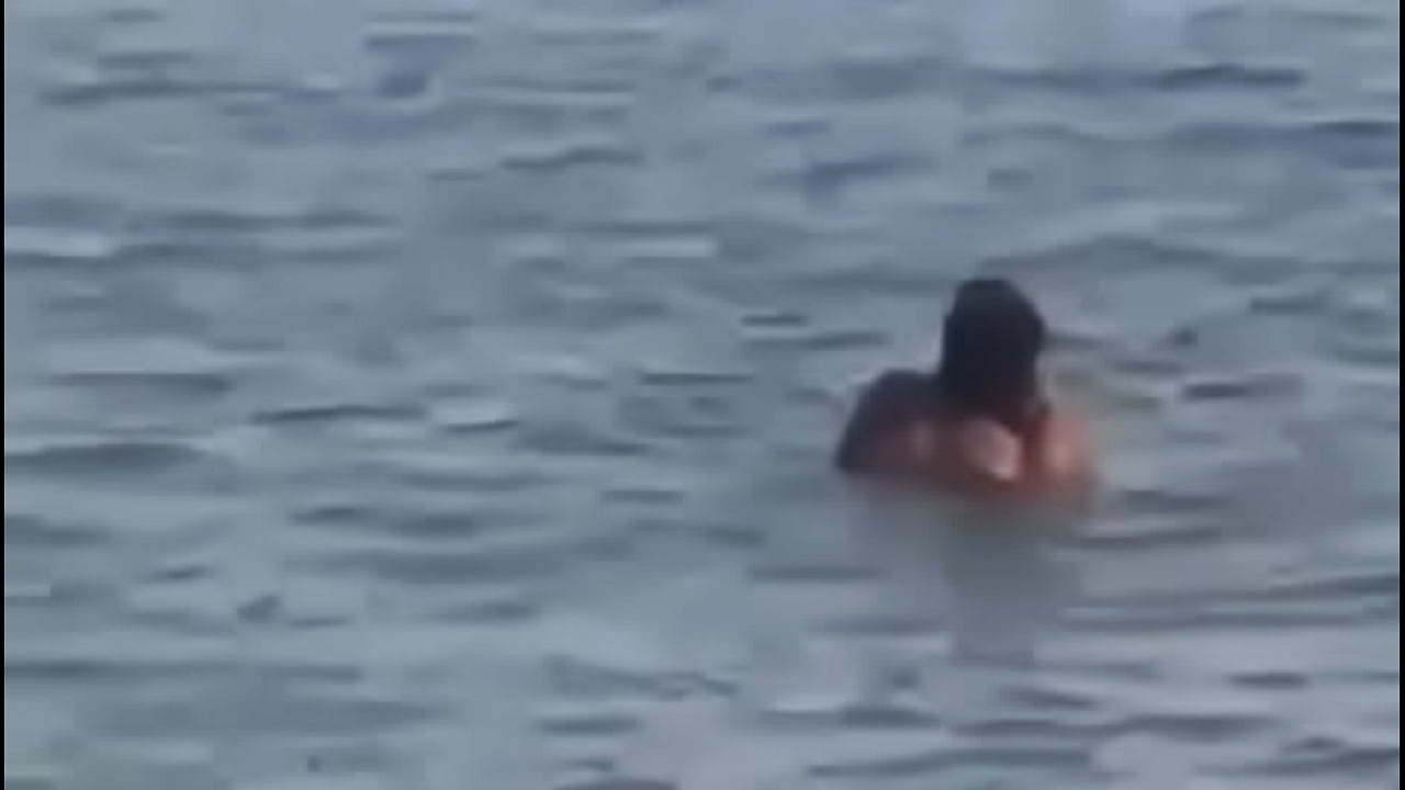 trim.6617E3B0-9DB2-4B8F-9219-6DBF7425BFB4.MOV