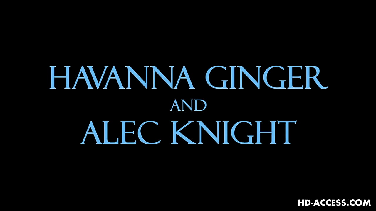 The first thing that you will notice from this hottie Havana Ginger would be her nice big titties that are fucking . Here you will be seeing this really this really hot and horny slut ridi