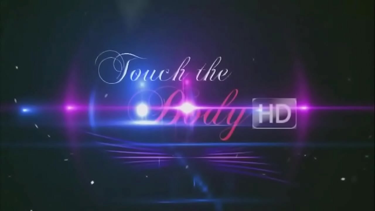 Two Exotic Girls Explore Nuru Love