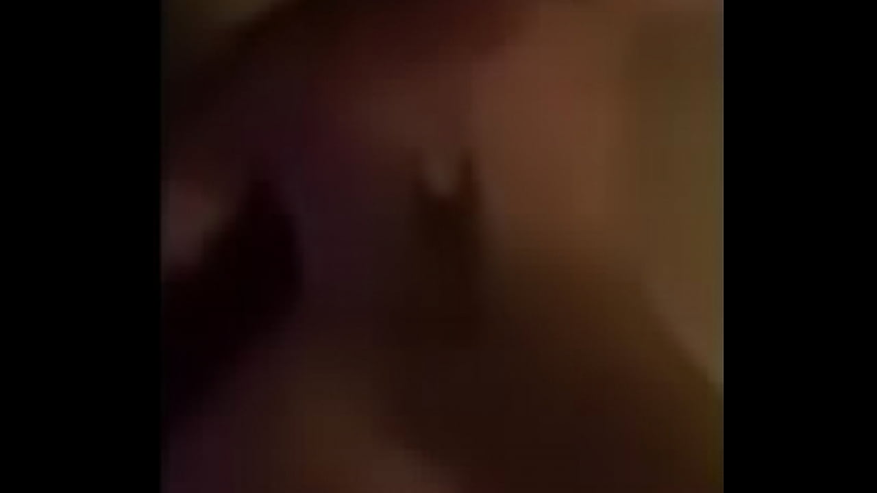 eeef9cf9-86cc-4693-a09d-72a72e6b2977