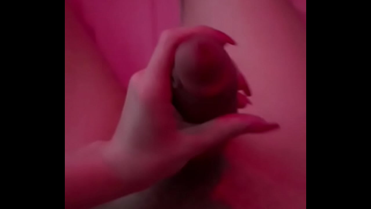 kocasına 31 &ccedil;ekip videoya alan azgın kadın