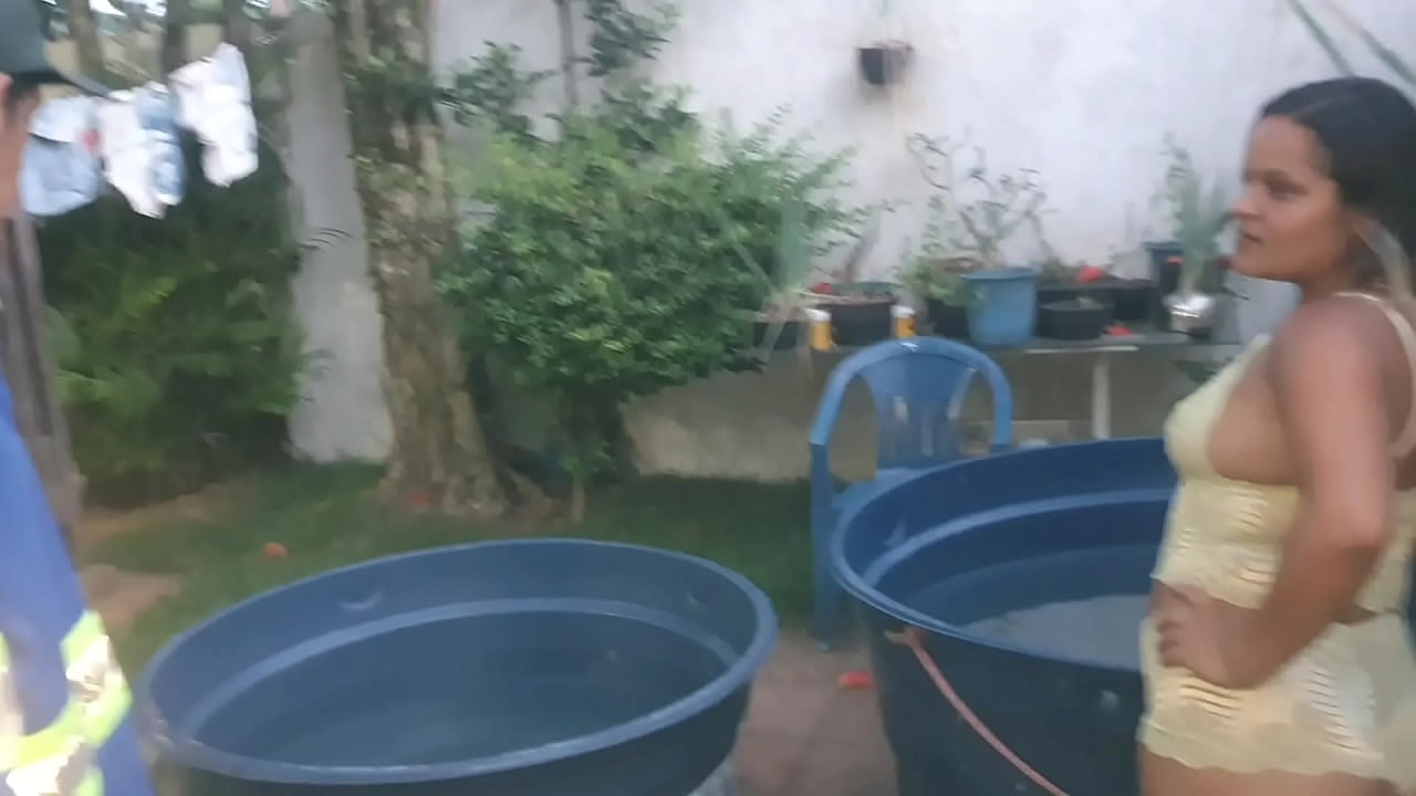 trai&ccedil;&atilde;o &eacute; pega