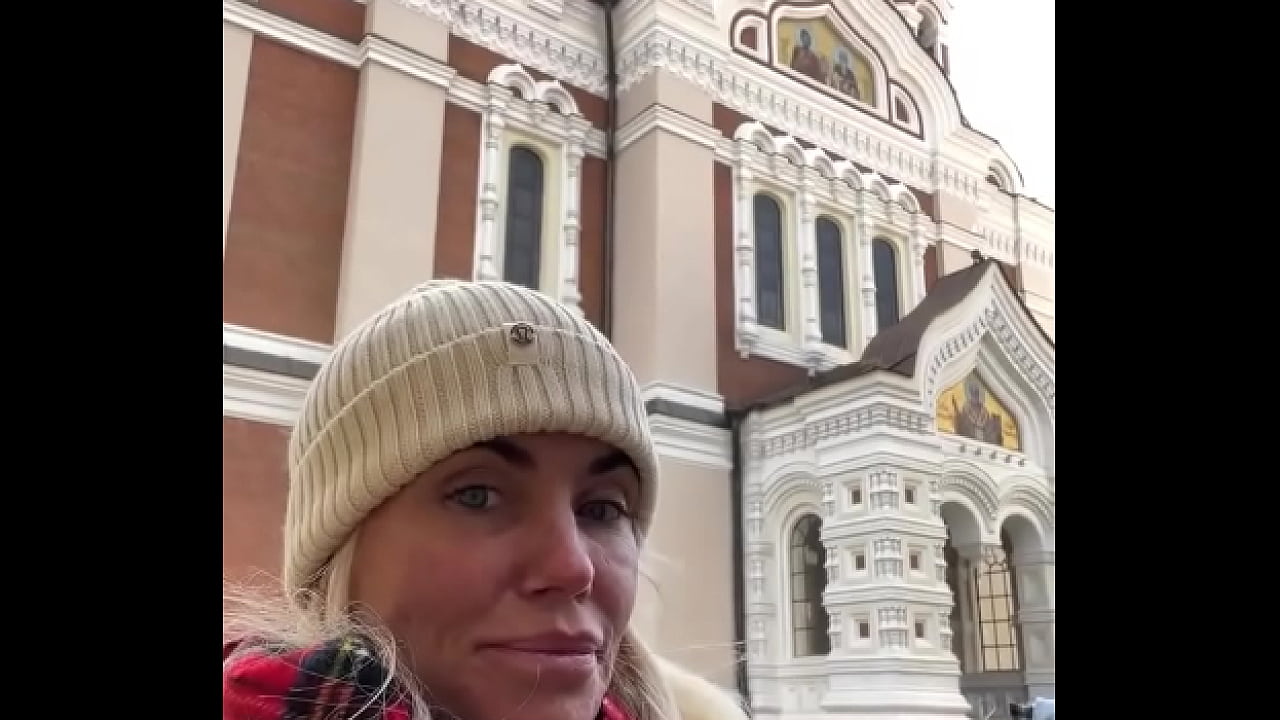 Far from South Carolina today... In