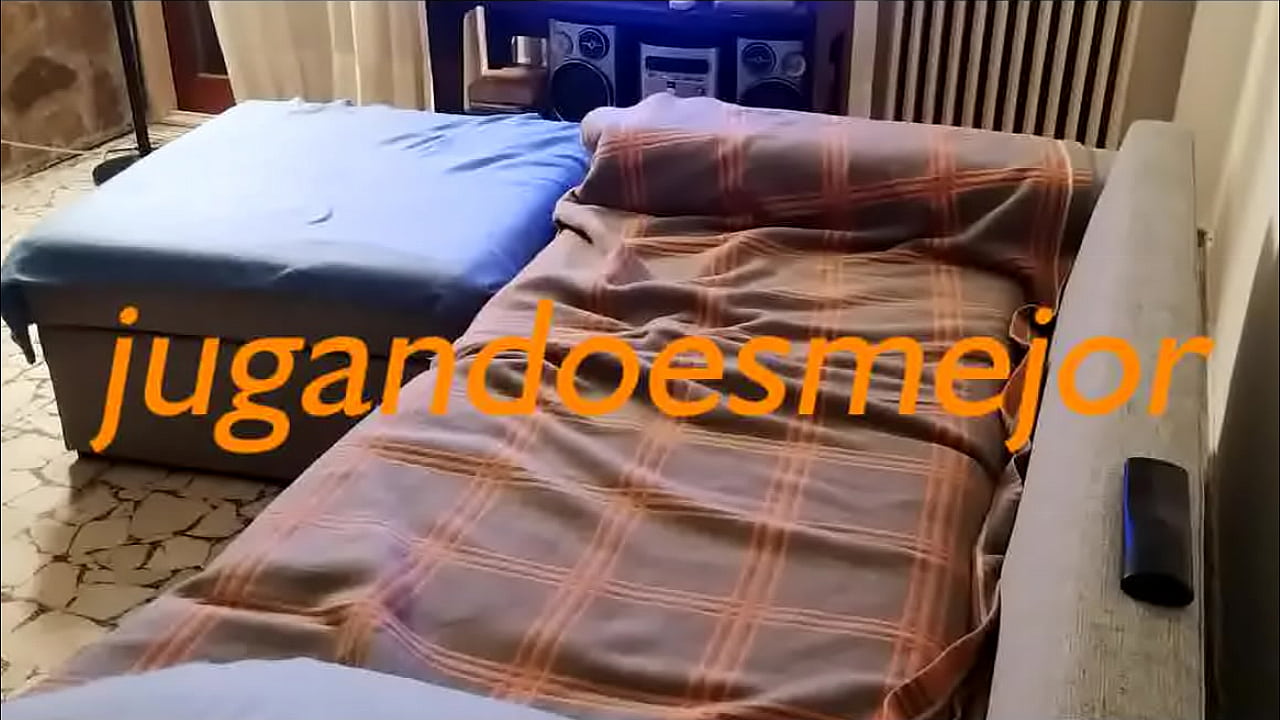 Jugandoesmejor - 63 - Free