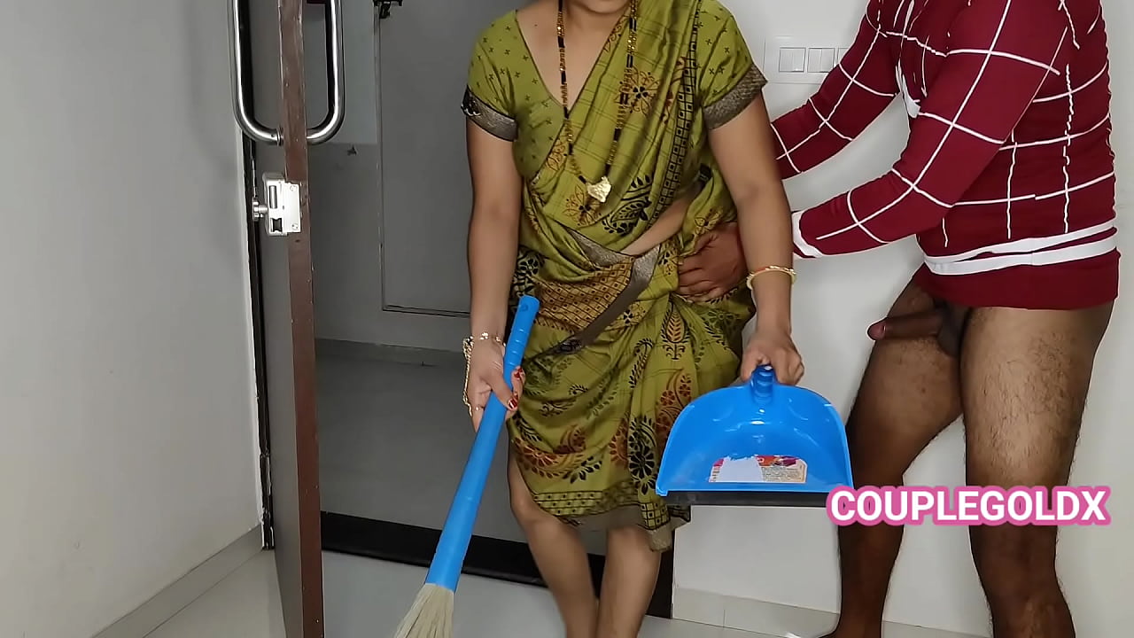 अनर कचरा जमा करने वाले हैं ले सकते हैं अप