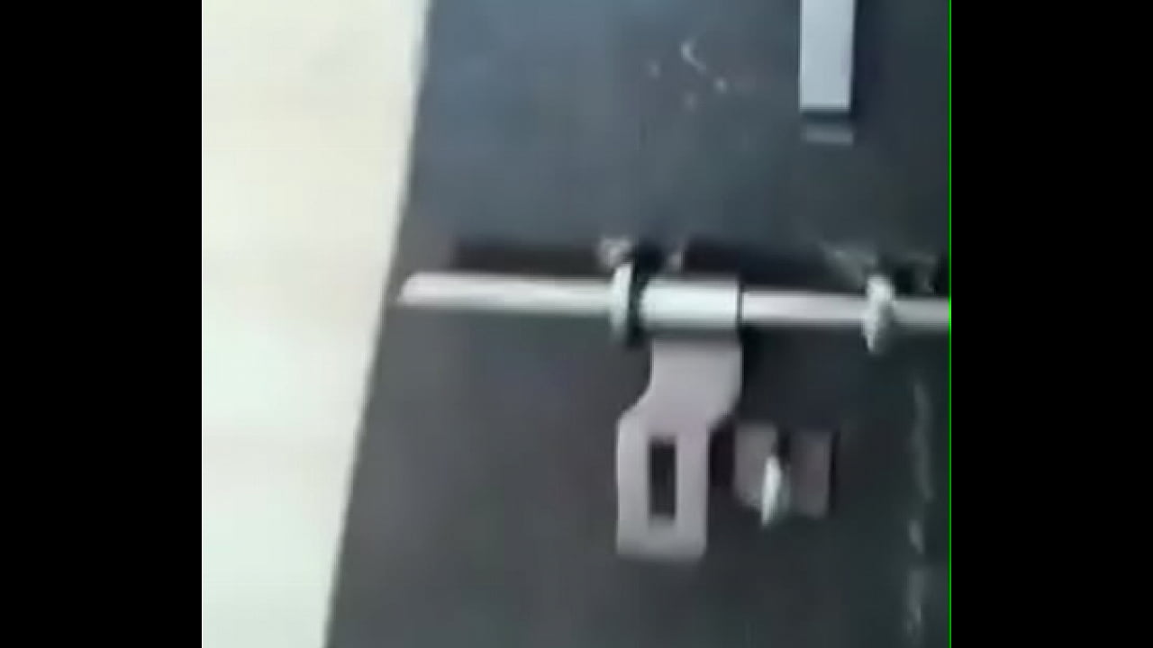 Mallu malayali girl having self