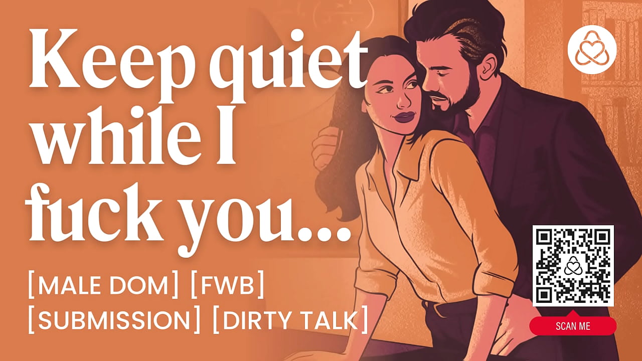 Daddy Dom Teacher Punishes His Student&rsquo;s Pussy &ndash; Spanking, Office Blowjob & Rough Dirty Talk &ndash; ASMR Porn Audio Roleplay