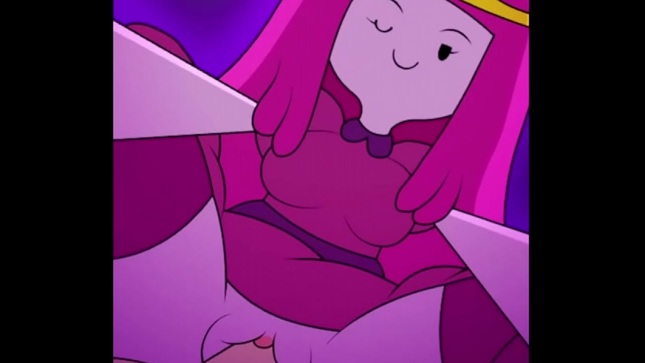 Se follan a la Princesa del dulce reino cowgirl