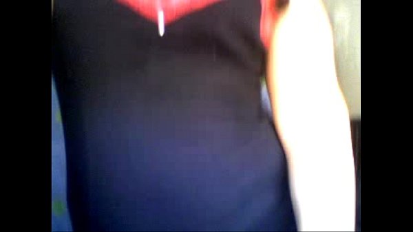 watch me - honeyoncam.com