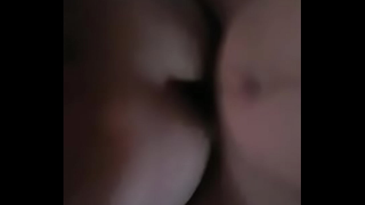 VID-20170820-WA0003[1]