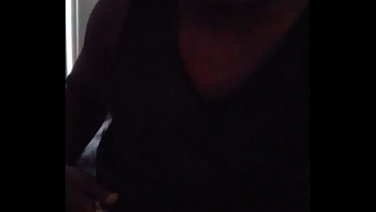 Licking lisa toe an putting her feet under my shirt