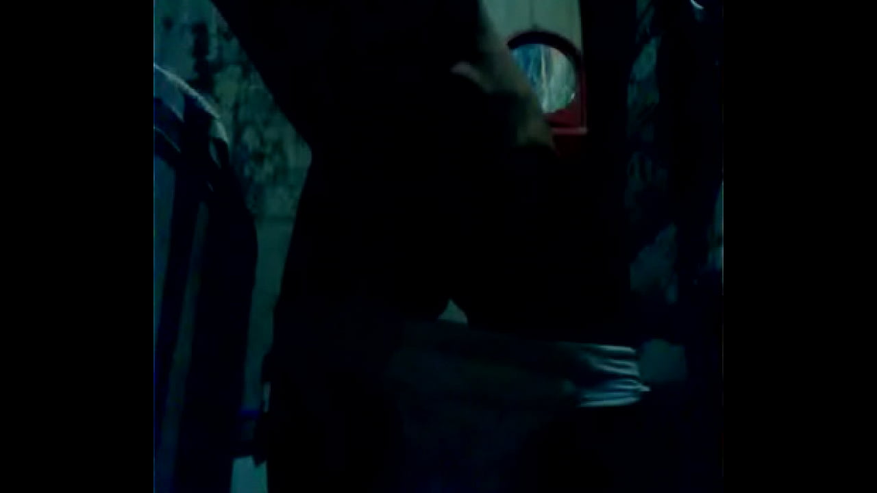 libog na libog inabutan sa cr pinoy jakol new vid