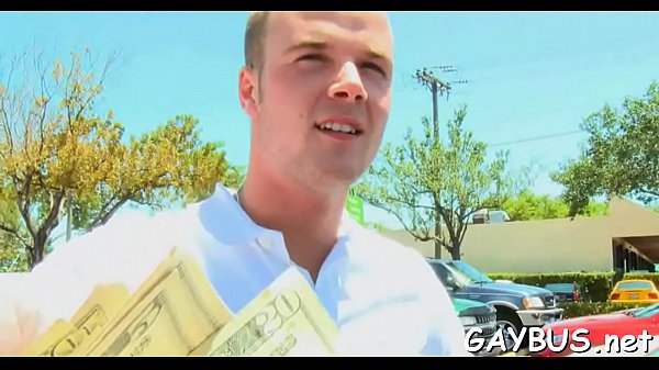 Free xxx homosexual porn