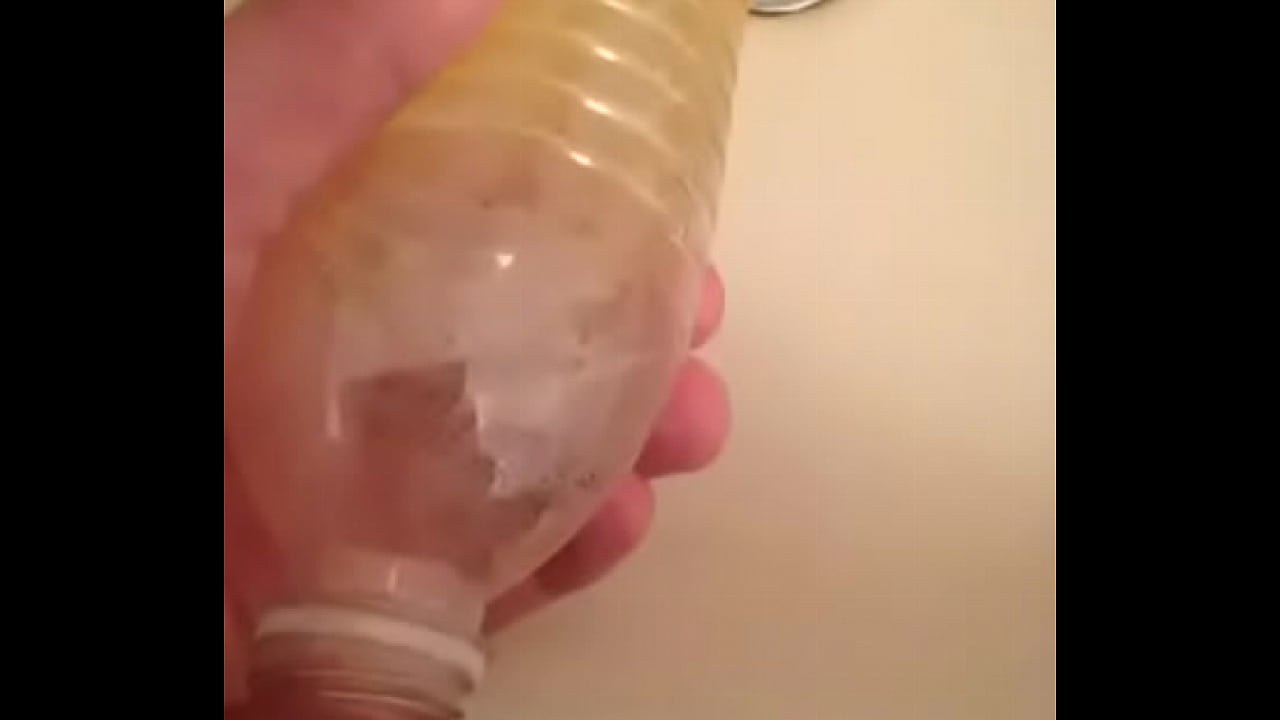 piss out of another erection