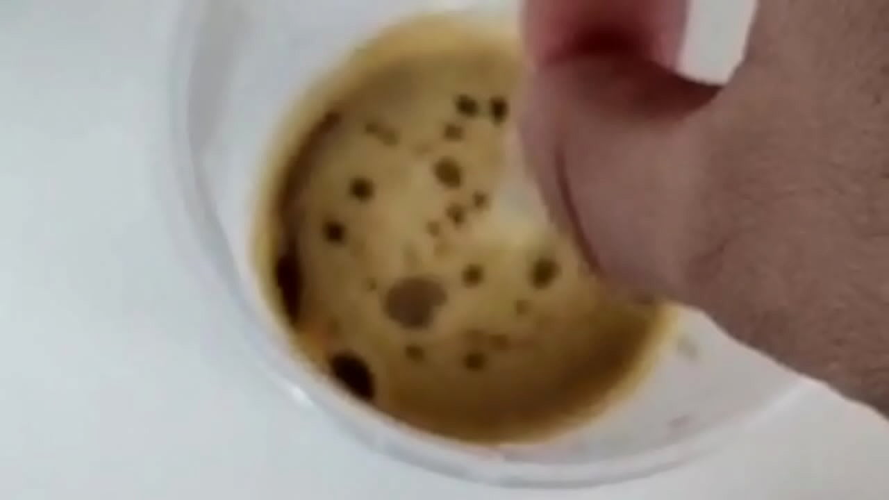 El cafe mas caliente de xvideos