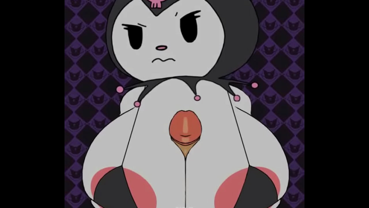 Im running out of ideas...