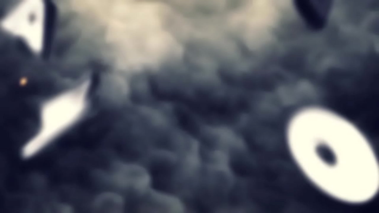 Girl Friend manga and Comics blowjob hardcore Gangbang Doggystyle