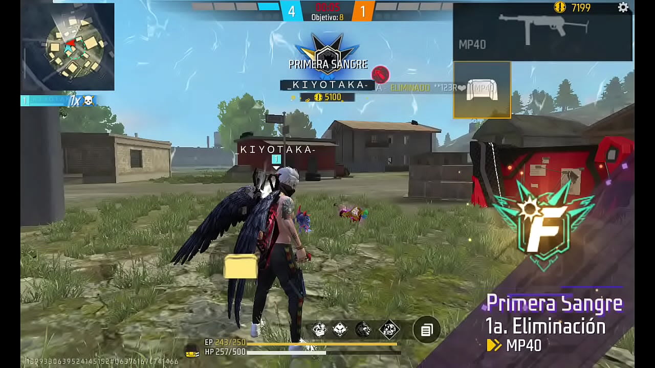 JAMON SIENDO FOLLADO EXTREMADAMENTE DE UNA MANERA BACANA Q APARTE DE USAR VASELINA OCUPA GRASA EL BASTARDO