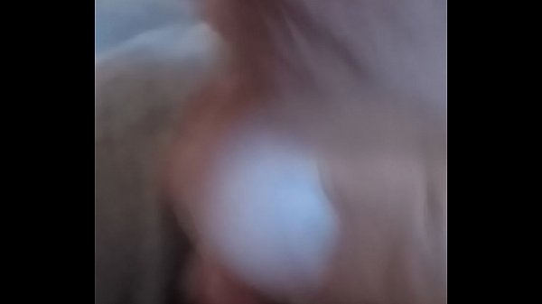 Te quiero culear pepina