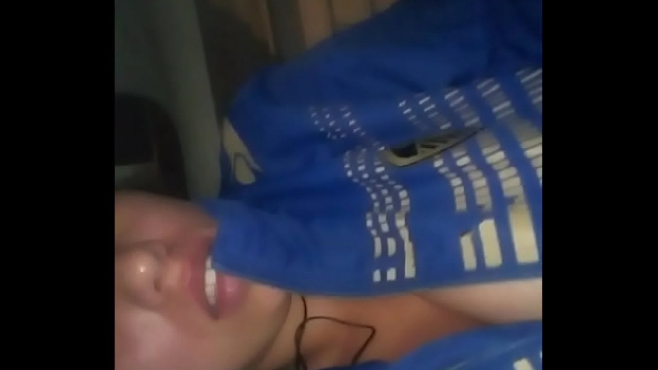 Sexy masaje teen hot