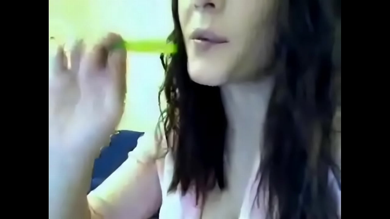 natalie sparks webcam