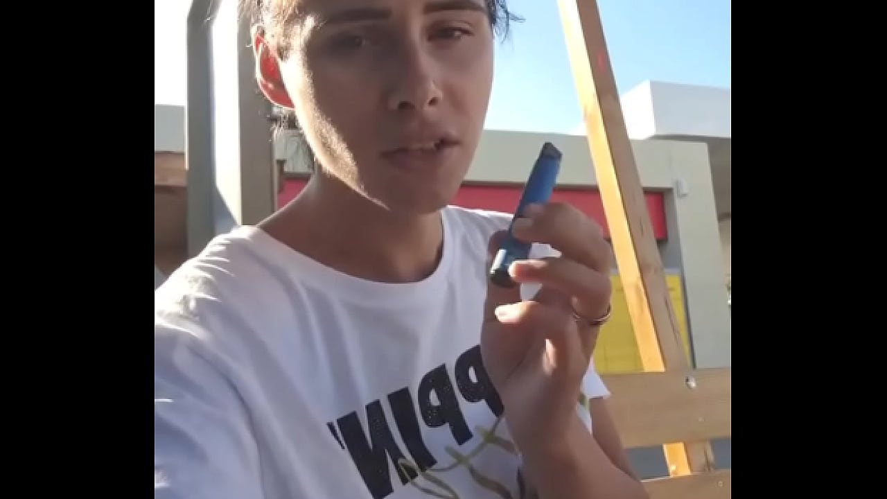 Na welche fotze f&uuml;llt mein pay pal