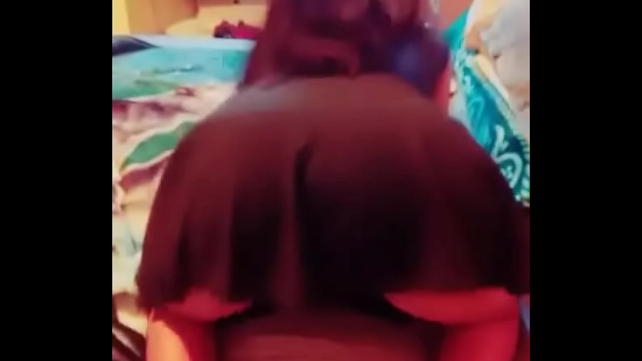 escribeme bebe  573224274647