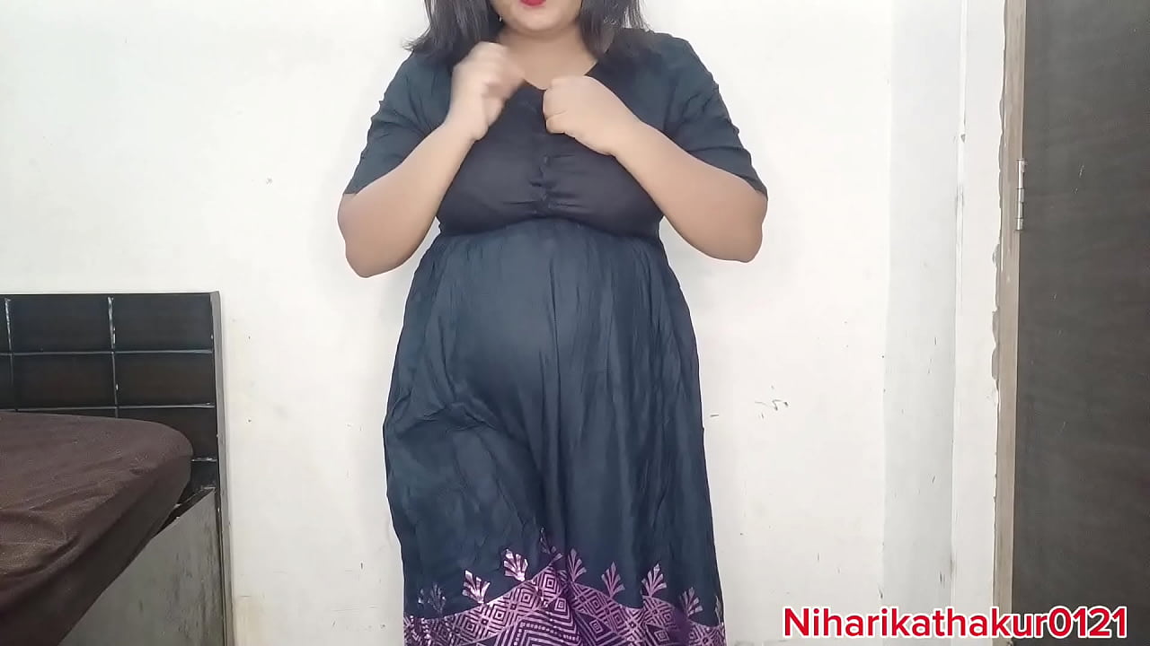 pakistani mature Teen Farzana Khan