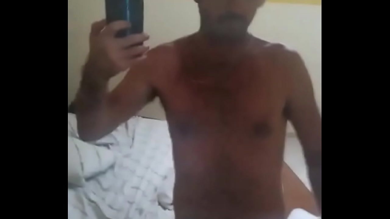 Visto pelo espelho. - Update #279 (2024-04-