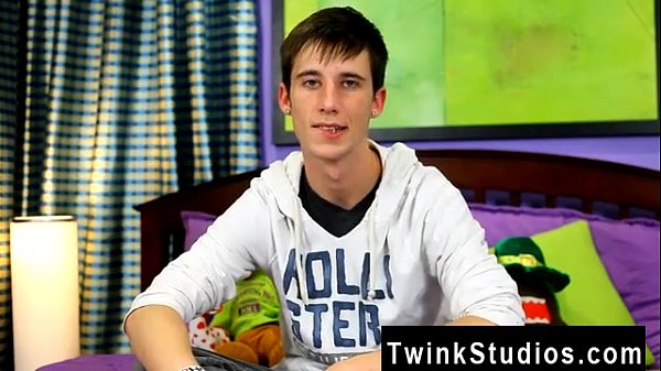 Romantic gay sex pix in bathroom As if the beaches of SoCal weren't