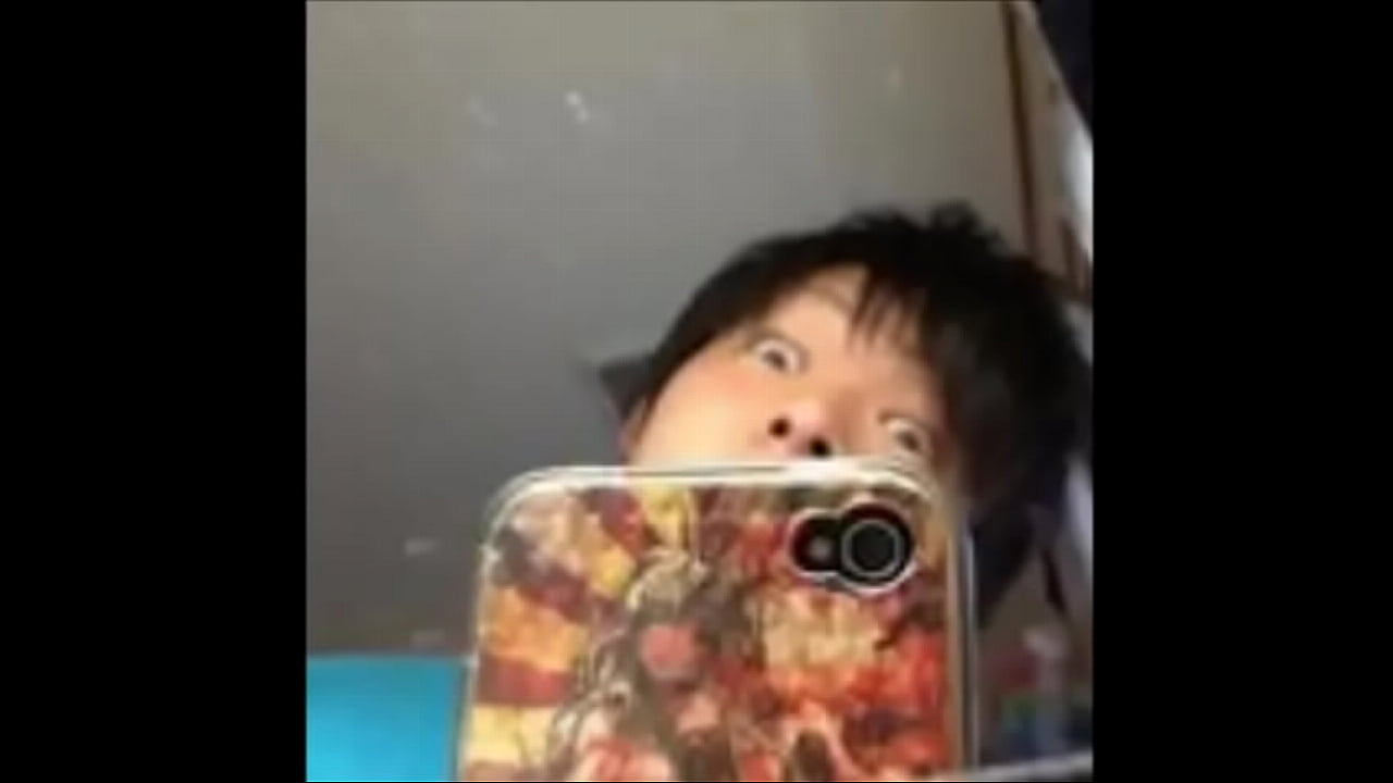 &atilde;&euro;&atilde;&brvbar;&atilde;&sbquo;&ldquo;&atilde;&atilde;&fnof;&frac14;&atilde;&euro;&lsquo;&aelig;&OElig;&Dagger;&aring;&hellip;&circ;&atilde;&sbquo;&curren;&atilde;&fnof;ž&atilde;&sbquo;&cedil;&atilde;&fnof;&atilde;&fnof;&frac14;&atilde;&sbquo;&middot;&atilde;&fnof;&sect;&atilde;&fnof;&sup3;&atilde;&euro;&aelig;&shy;&OElig;&atilde;&pound;&atilde;&brvbar;&atilde;&iquest;&atilde;&Yuml;&atilde;&euro;&lsquo;