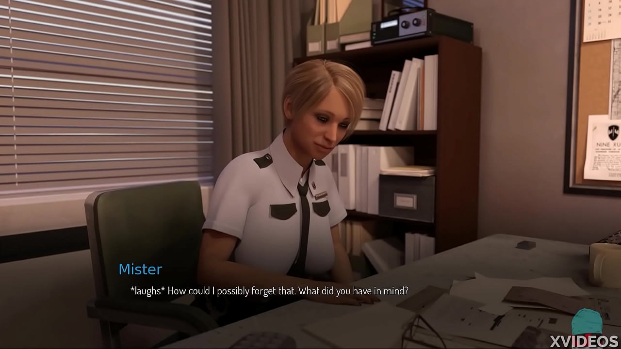 BOUND Ep. 141 &ndash; Naughty tales with busty and horny students