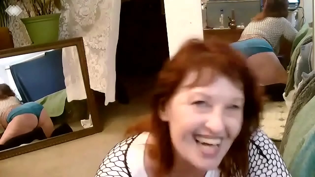 sharing a funny song from DawnSkye1962